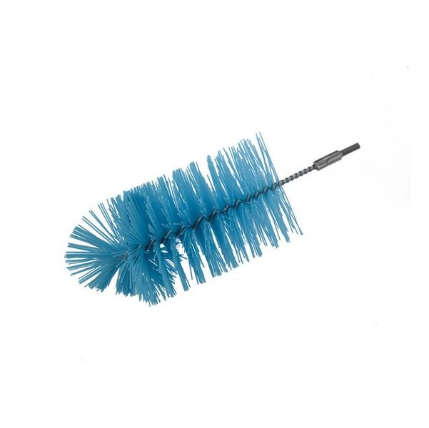 Hillbrush® Twisted Wire Head, 60mmØ x 150mm