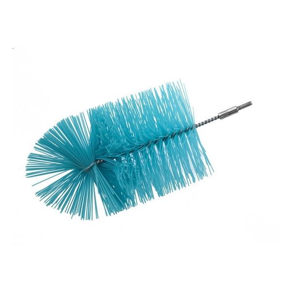 Hillbrush® Twisted Wire Head, 180mm