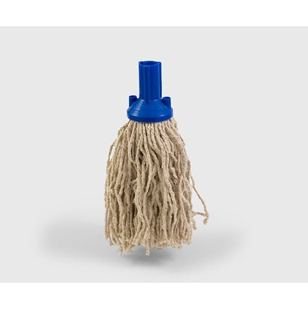 Hillbrush® Standard Excel Mop, 350mm