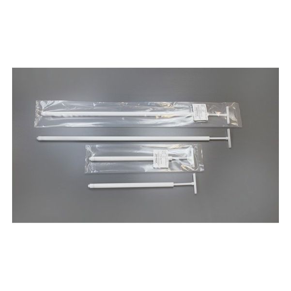 Disposable ViscoThief™, 500mm, HDPE, Sterile, 100ml