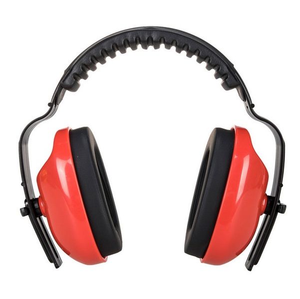 Portwest® PW48 PW Classic Plus Ear Muff