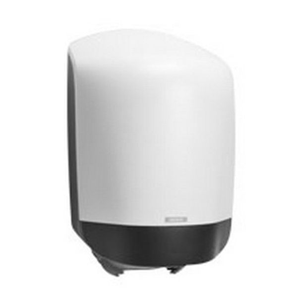 Katrin® Inclusive™ Centrefeed Hand Towel Dispenser, Size M
