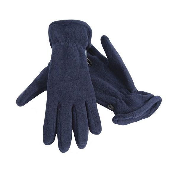 Polartherm™ Gloves
