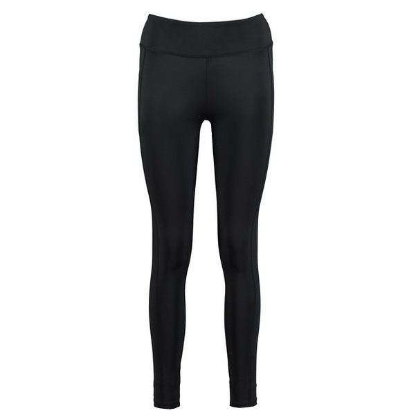 Gamegear® Full Length Leggings