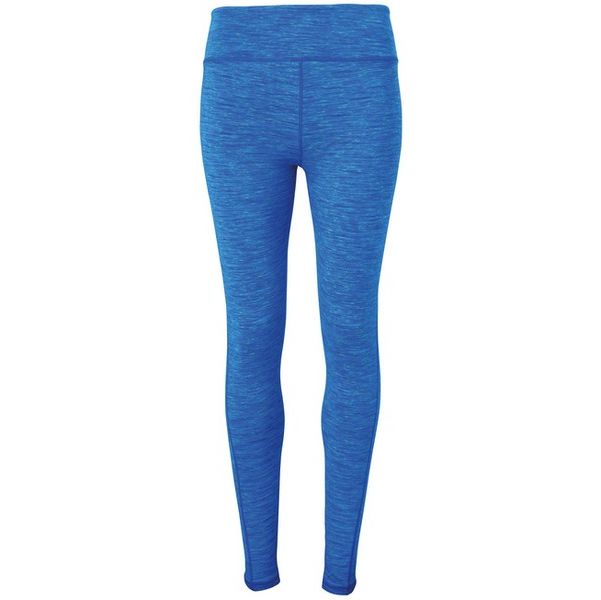 Women's Performance Leggings