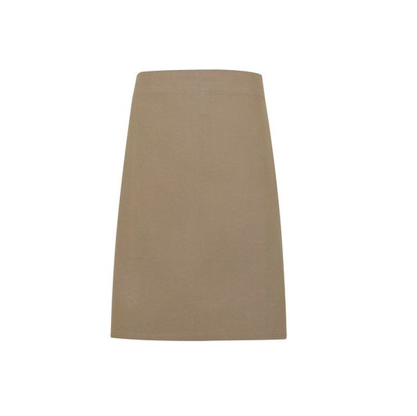 Premier Calibre Heavy Cotton Canvas Waist Apron