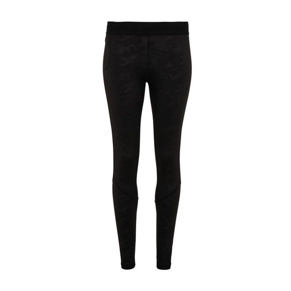 TriDri® Training Leggings
