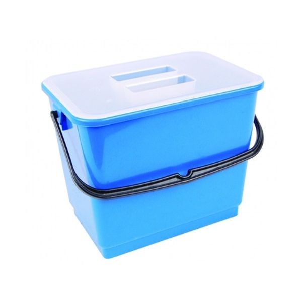 Bucket, 6L