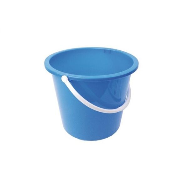 Homeware Bucket, 10L