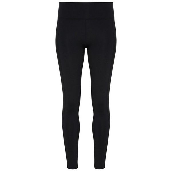 Womens' Tridri® Performance Compression Leggings