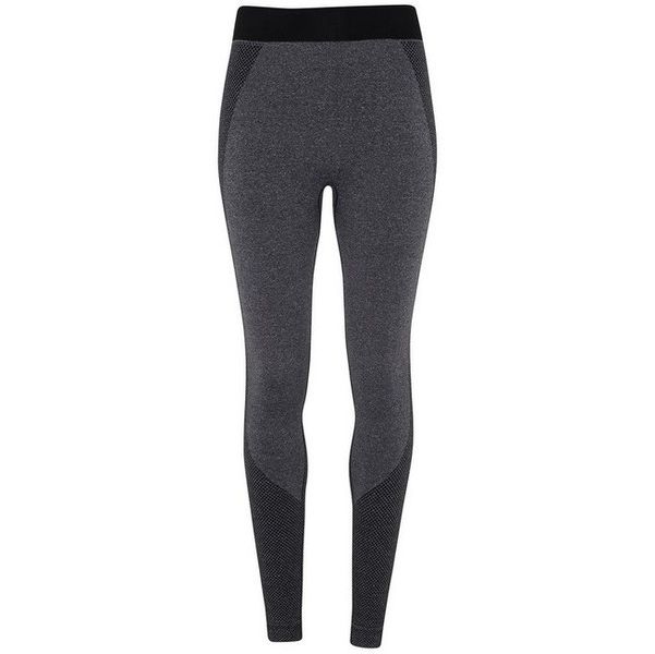Womens' Tridri® Seamless '3D Fit' Multi-Sport Sculpt Leggings