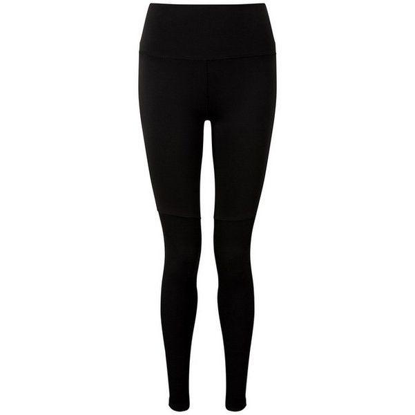 Womens' Tridri® Yoga Leggings