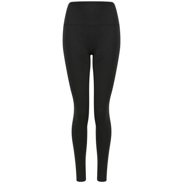 Tombo™ Core Pocket Legging