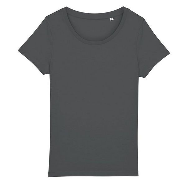 Womens' Stella Jazzer The Essential T-Shirt
