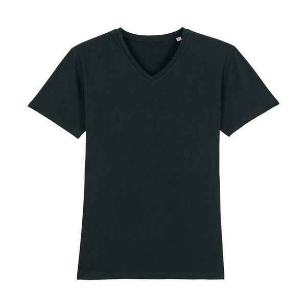 Stanley Presenter V-Neck T-Shirt