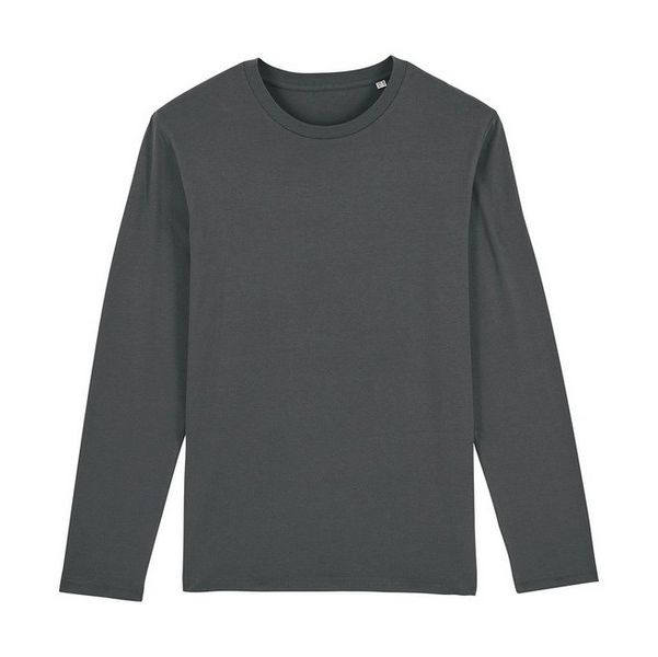 Stanley Shuffler Iconic Long Sleeve T-Shirt
