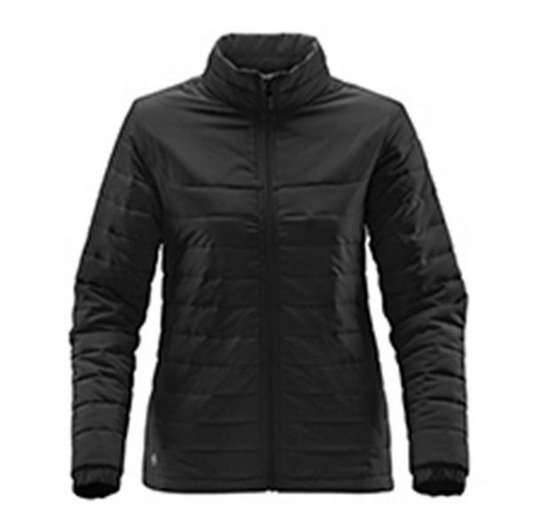 Stormtech™ Womens' Nautilus Quilted Jacket