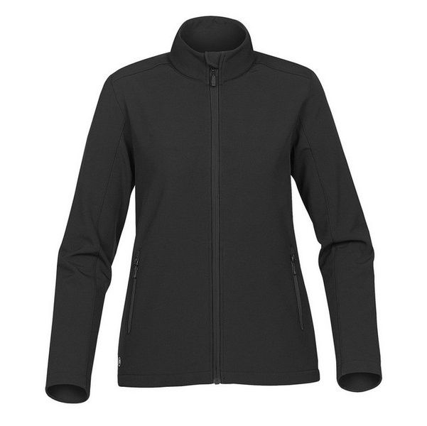 Stormtech™ Womens' Orbiter Softshell Jacket