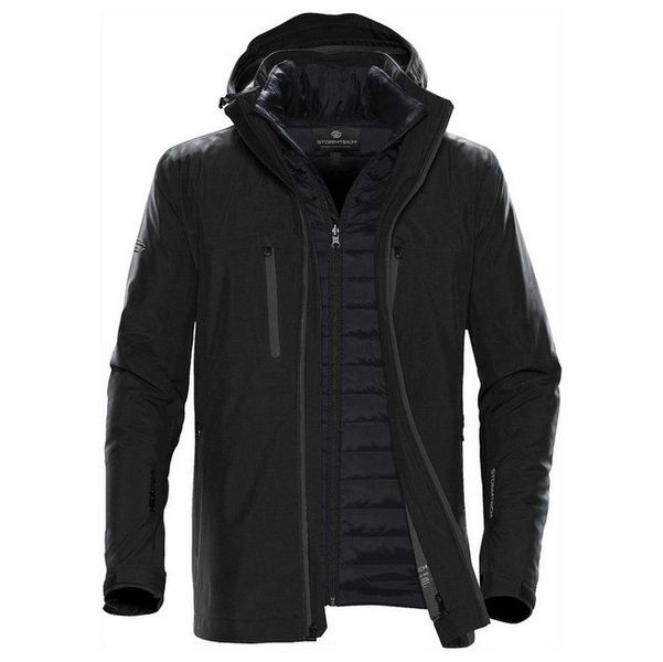 Stormtech™ Matrix System Jacket