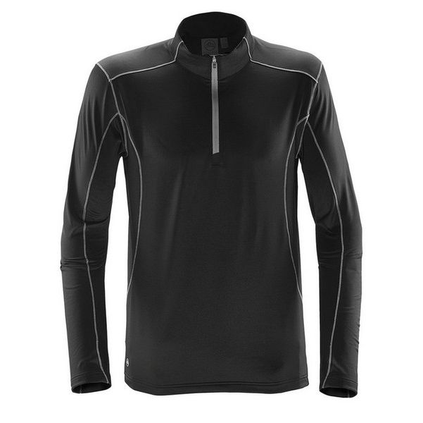 Stormtech™ Pulse Fleece Pullover