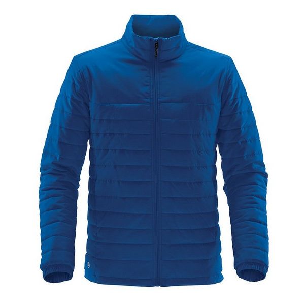 Stormtech™ Nautilus Quilted Jacket