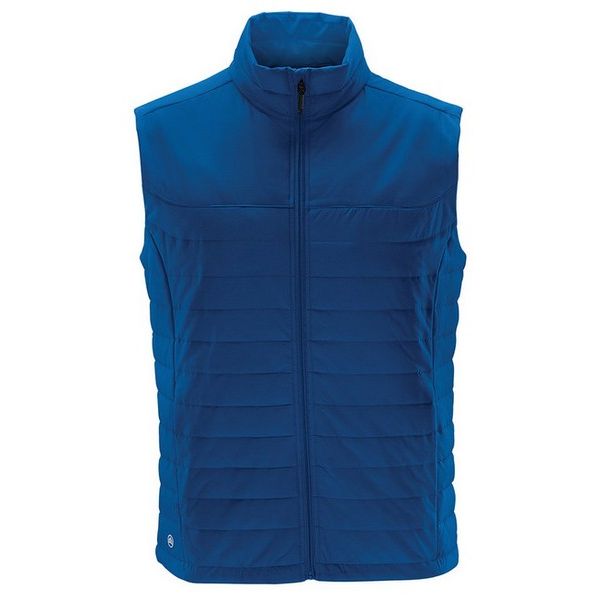 Stormtech™ Nautilus Quilted Bodywarmer