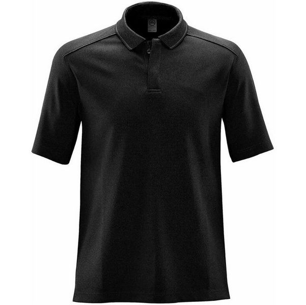 Stormtech™ Endurance Hd Polo