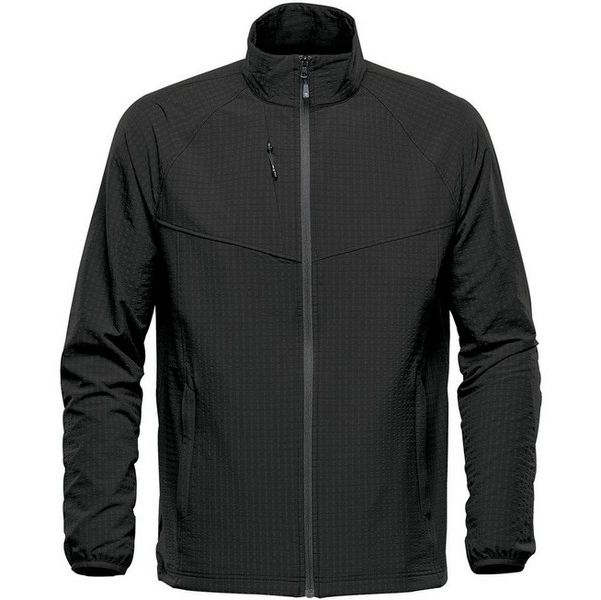 Stormtech™ Kyoto Jacket