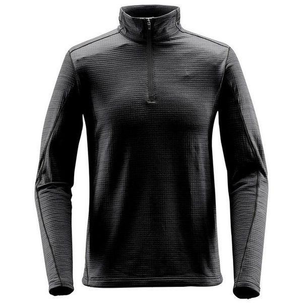 Stormtech™ Base Thermal Ľ Zip