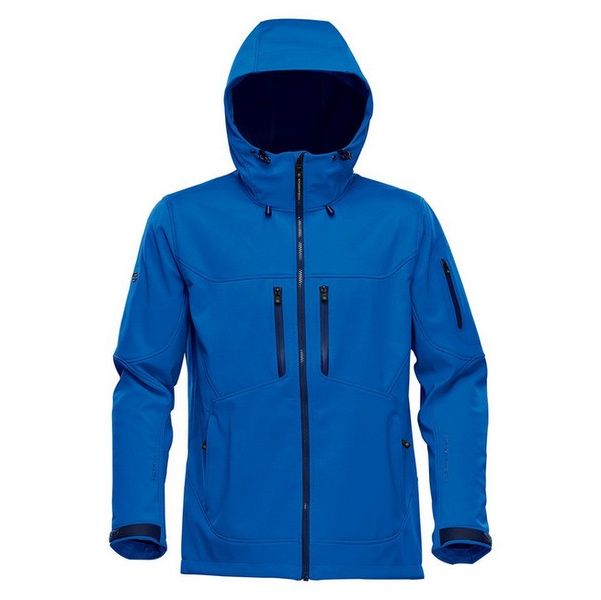 Stormtech™ Epsilon 2 Softshell