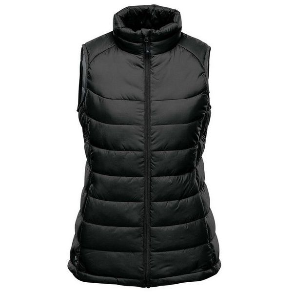 Stormtech™ Womens' Stavanger Thermal Vest