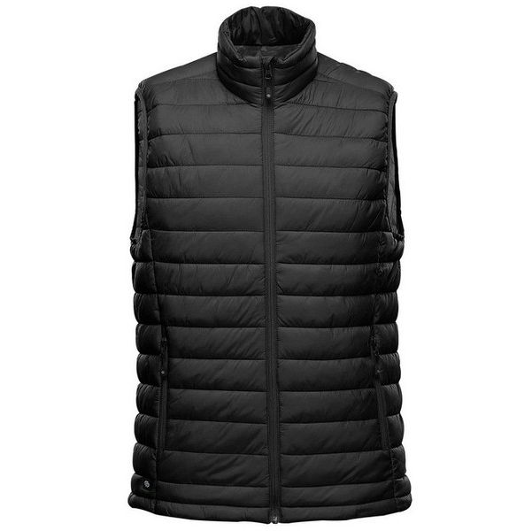 Stormtech™ Stavanger Thermal Vest
