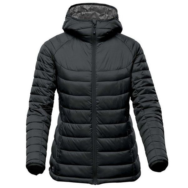 Stormtech™ Womens' Stavanger Thermal Shell