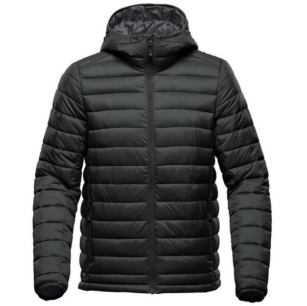 Stormtech™ Stavanger Thermal Shell