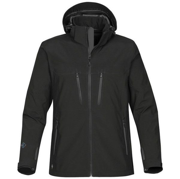 Stormtech™ Patrol Technical Softshell Jacket