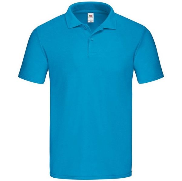 Fruit of the Loom® Original Polo