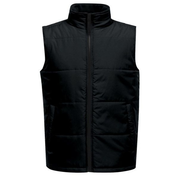 Regatta Professional™ Access Insulated Bodywarmer