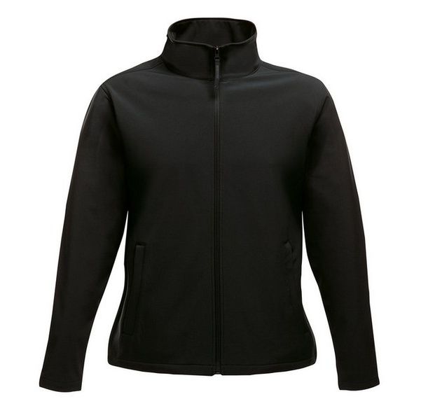 Regatta Professional™ Womens' Ablaze Printable Softshell