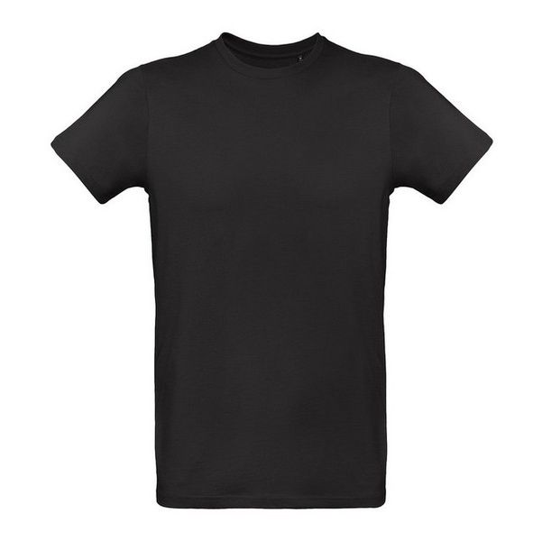 B&C™ Inspire Plus T /Men