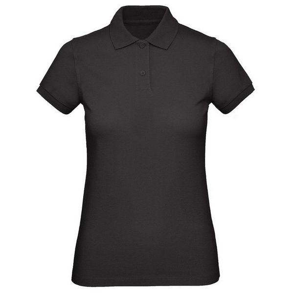 B&C™ Inspire Polo /Women