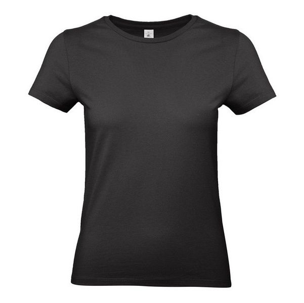 B&C™ E190 Women T-Shirt