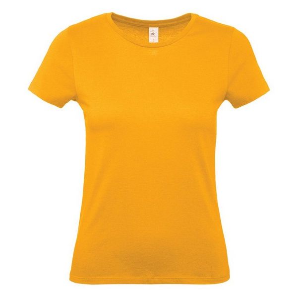 B&C™ E150 Women T-Shirt