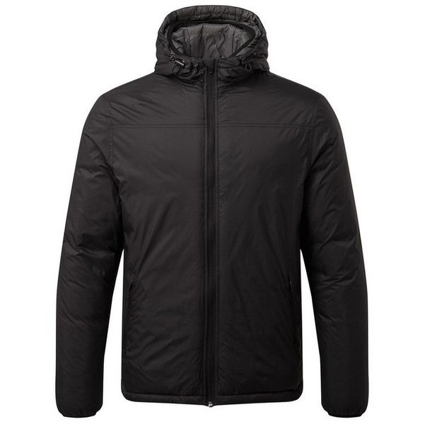 Asquith & Fox™ Mens' Padded Wind Jacket