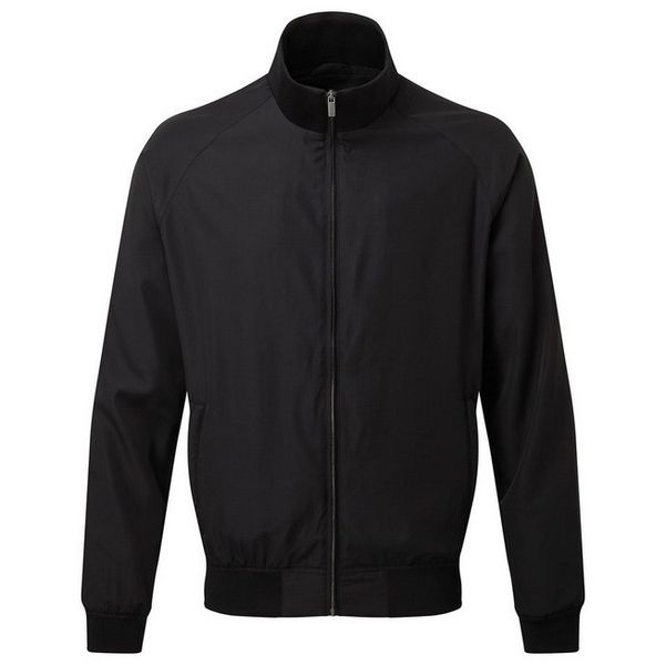 Asquith & Fox™ Mens' Harrington Jacket