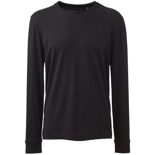 Anthem™ Anthem Mens' Long Sleeve T-Shirt