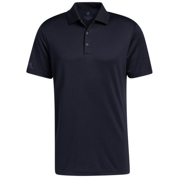 Adidas® Performance Polo