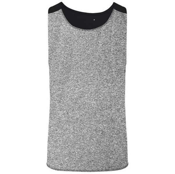 Tridri® Performance Contrast Vest
