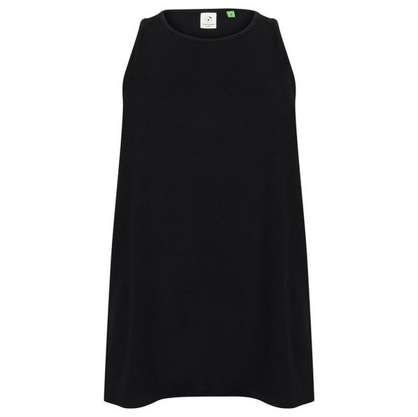 Tombo™ Womens' Open Back Vest