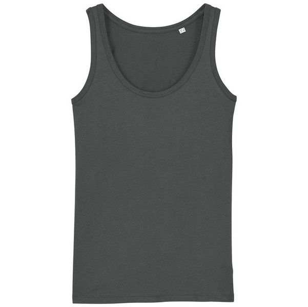 Womens' Stella Dreamer Iconic Tank Top