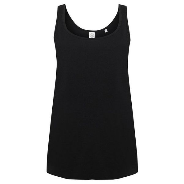 SF Womens' Slounge Vest